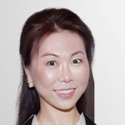 Glenda Chen
