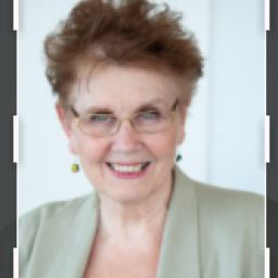 Carol Metz Murray