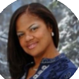 Terri Jones