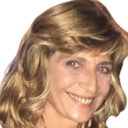 Dawn Latwis