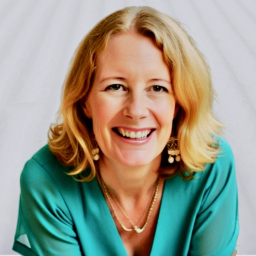Amanda Steadman