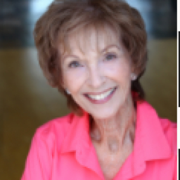 Dr. Nancy B. Berggren