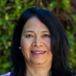 Lisa Dare