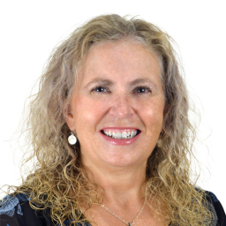 Lori McDowell, Ph.d.