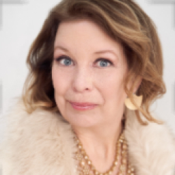 Karen Gruber
