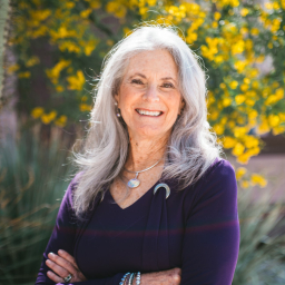 Elaine Gibson