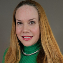 Helene Rousse