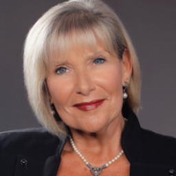 Patricia Diorio