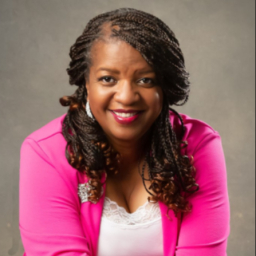 Brenda Warren