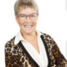 Elizabeth Bennett