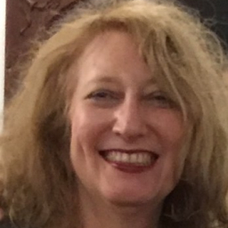 Dawn Mazzone