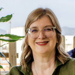 Sonja Breuer