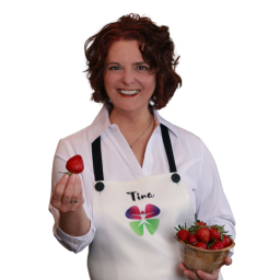 Tina McDermott