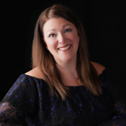 Dr. Kim Redman