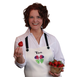 Tina McDermott