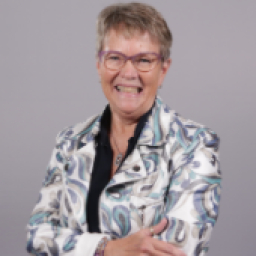 Elizabeth Bennett