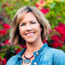 Ann Romanello