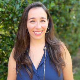 Dr. Sandra Fernandes