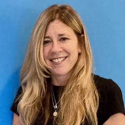 Donna Kennedy
