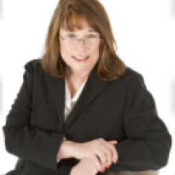 Catherine Milano