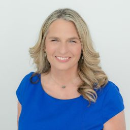 Patty Hedrick