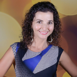 Ilona Rubashevsky