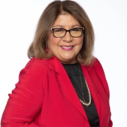 Valerie Fuson
