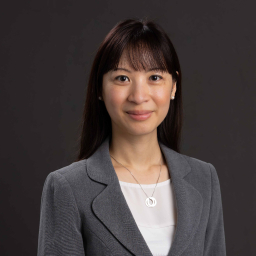 Janet Hum