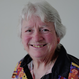 Helen Antoniak