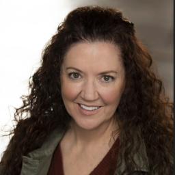 Michele Cutler
