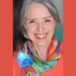 Mannette Antill