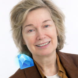 Lucinda Sykes