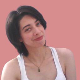 Pao Palafox