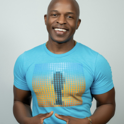 KUTI Mack