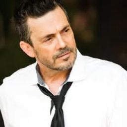 Manny Wolfe