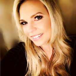 Kari Michaelsen