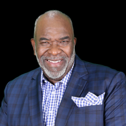Sir Dr. James Dentley
