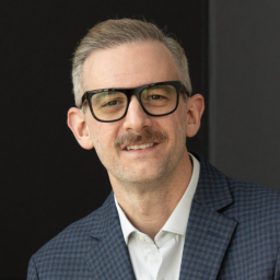 Mark Stern