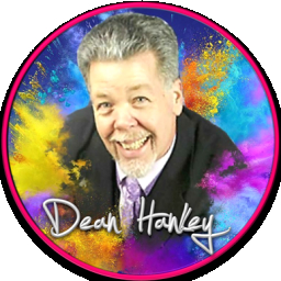 Dean Hankey
