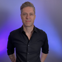 David Fagan