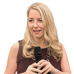Kimberly Crowe