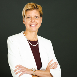 Dilyana Mileva