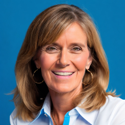 Debbie Simmons