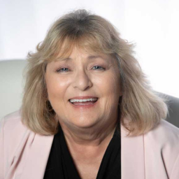 Donna Meyer