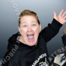 Brenda Schute