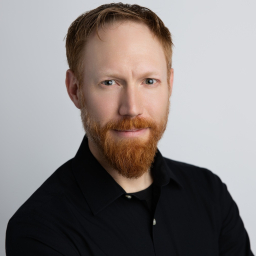 Scott Sery