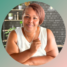 Genine Carter