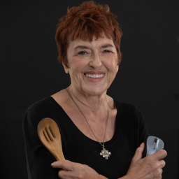 Nancy Lee Bentley