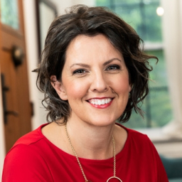 Jane Warr / Trainer Jane