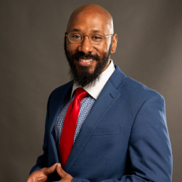 MICHEL HANCOCK